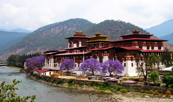 kayaking & rafting tour
